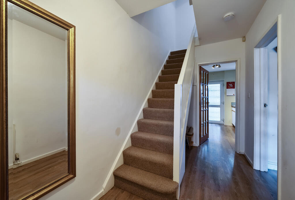 Additional image 21 of Manor Road, Fishponds, Bristol, BS16