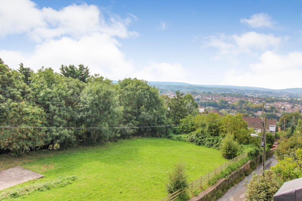 Additional image 11 of Fir Tree Lane, Bristol, BS5