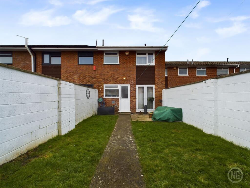 Additional image 23 of Philippa Close, Bristol, BS14