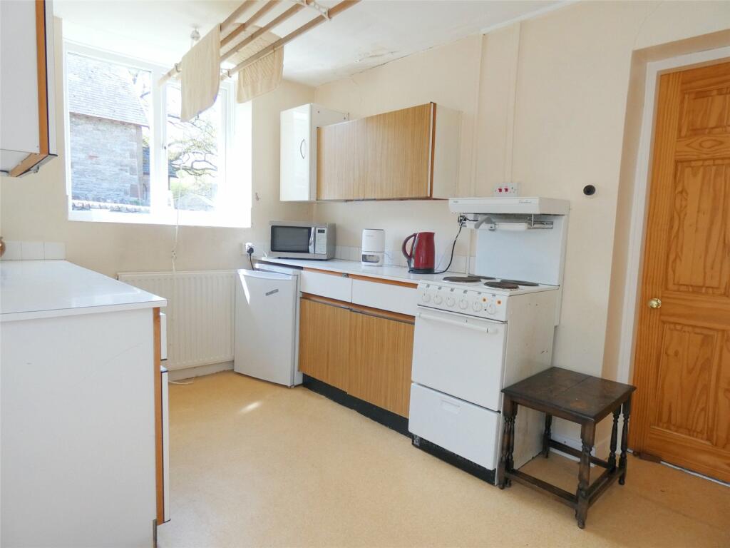 Additional image 10 of Crosby Garrett, Kirkby Stephen, CA17