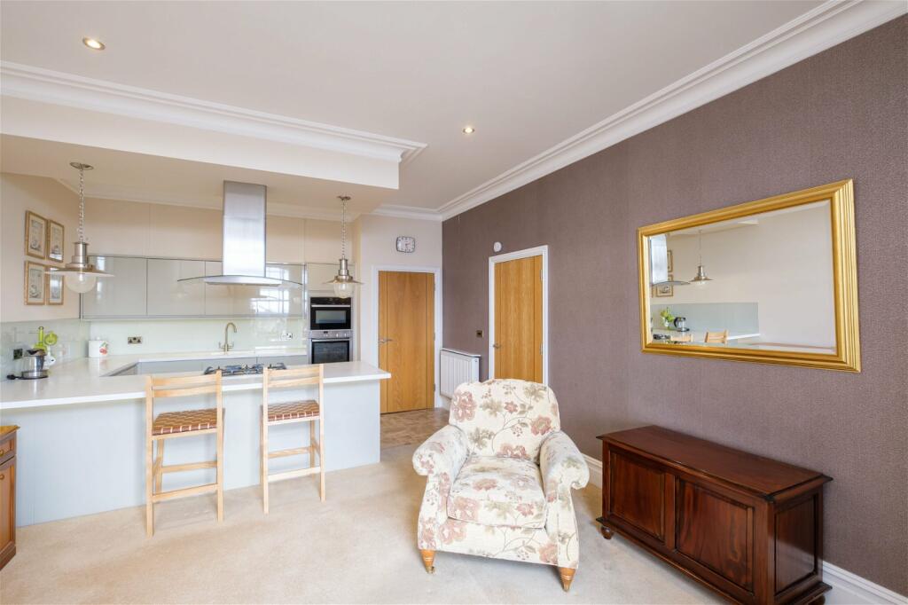Additional image 3 of Hill Road, Clevedon