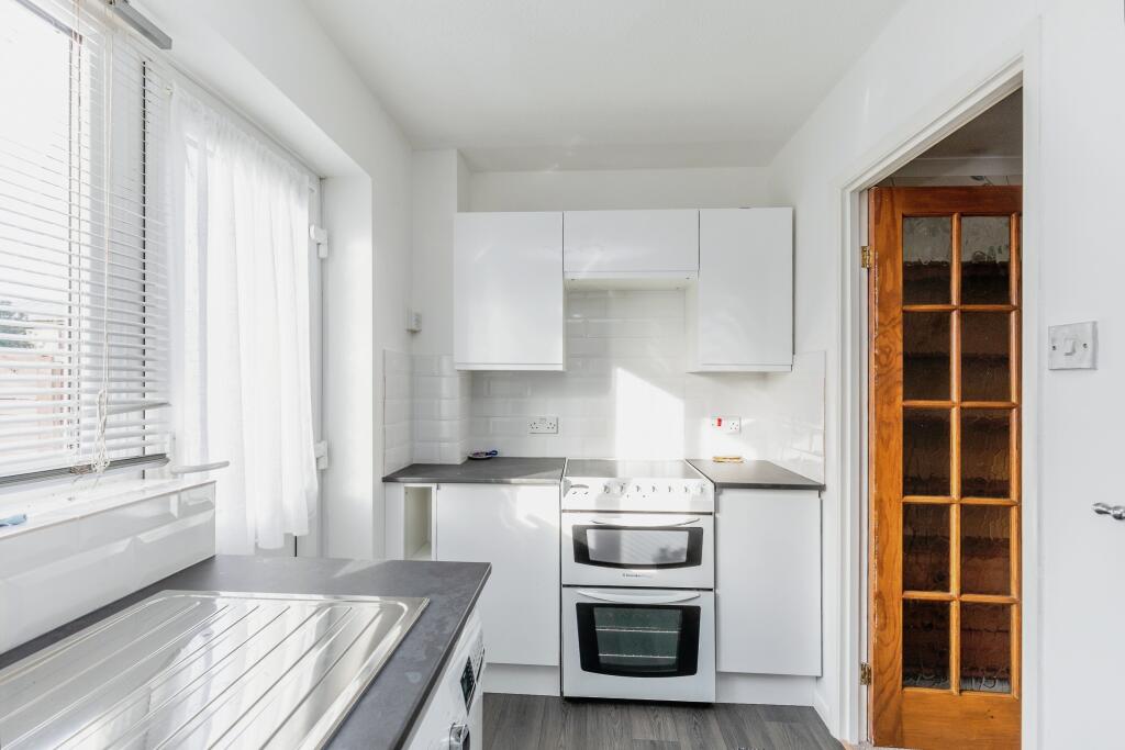 Additional image 7 of Warrilow Close, Weston-super-Mare, Somerset, BS22