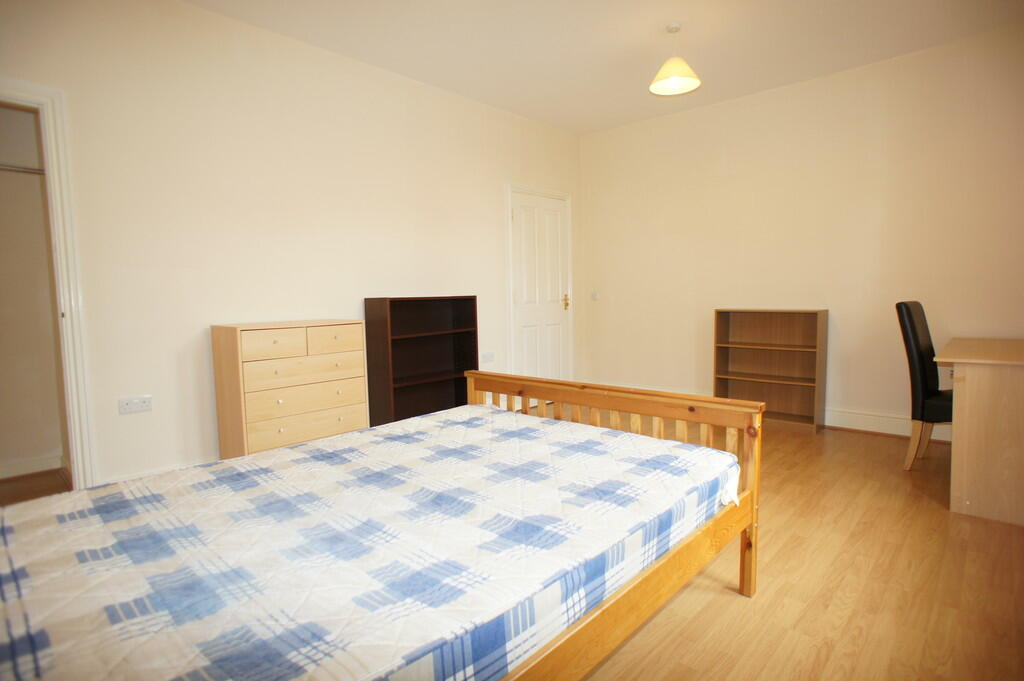 Additional image 14 of Brigstocke Road, Stokes Croft, Bristol