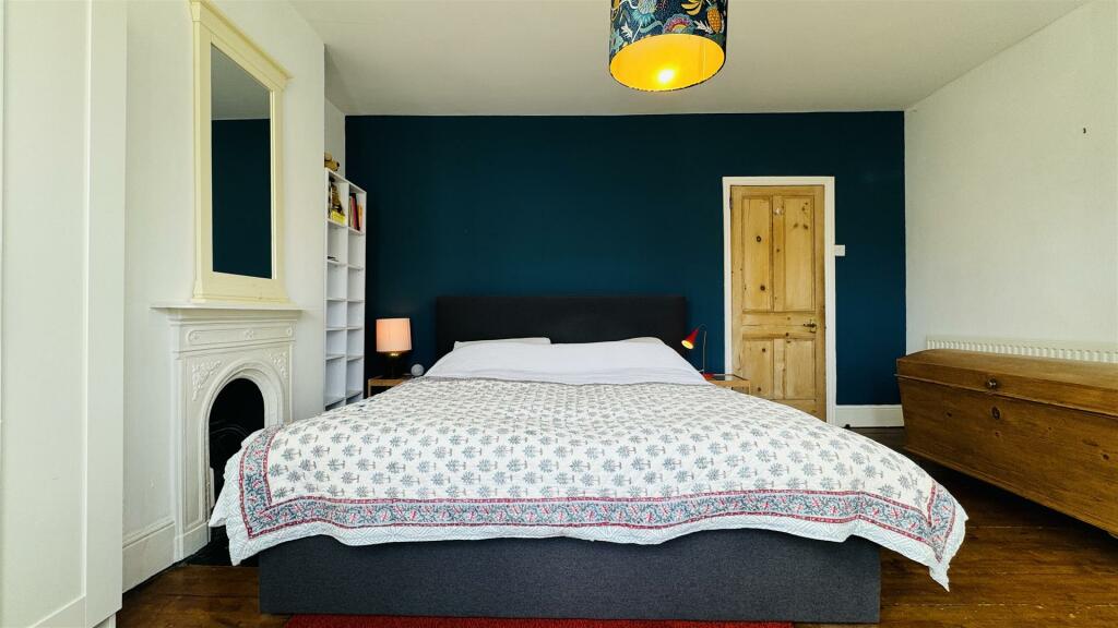 Additional image 11 of Winchester Road, Bristol