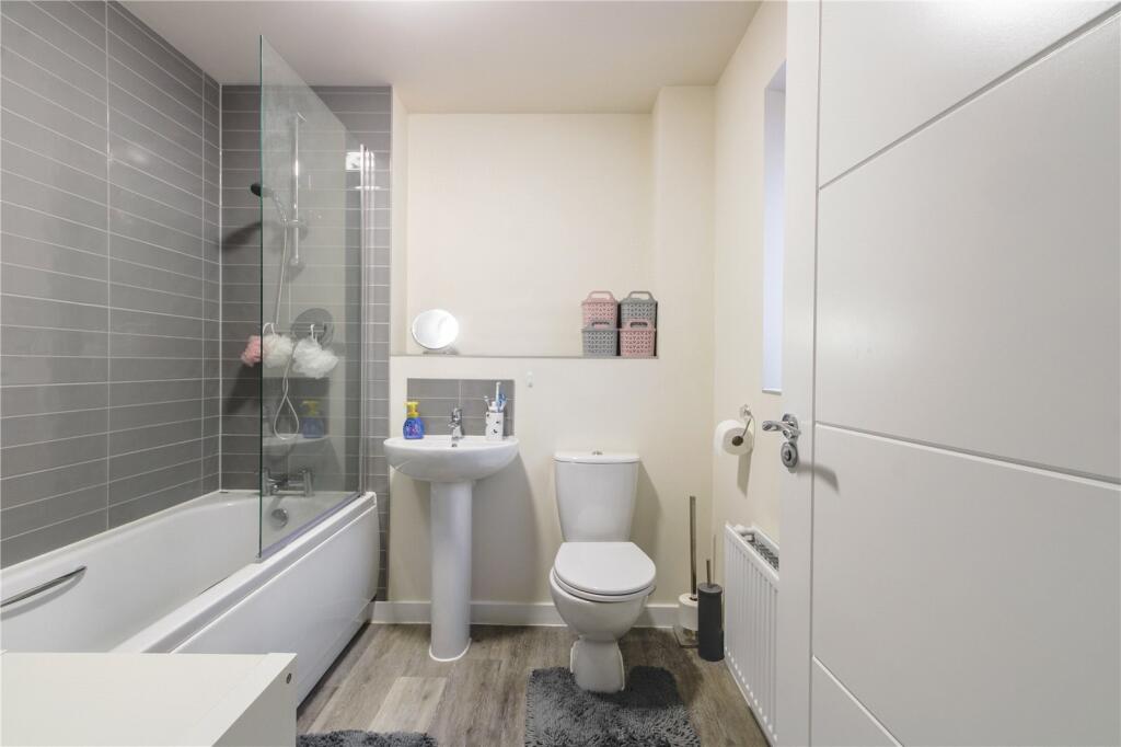 Additional image 10 of Orchard Avenue, Bristol, BS13