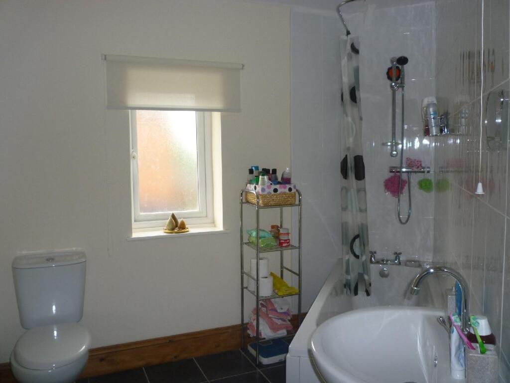 Additional image 6 of Charlton Road, Brentry, BRISTOL