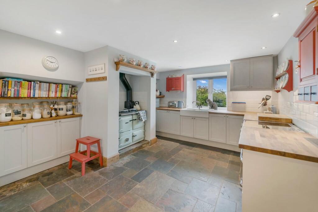 Additional image 4 of Caswell Lane, Clapton in Gordano, Bristol, BS20