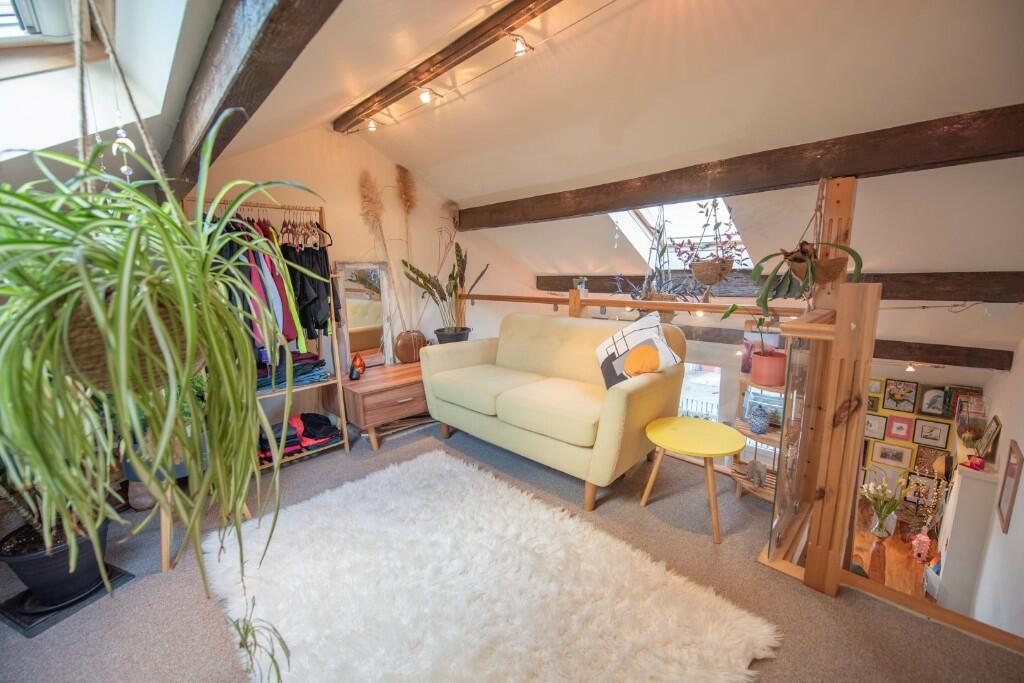 Additional image 10 of 4 Brigg Mount, Park Road, Cross Hills BD20 8AB