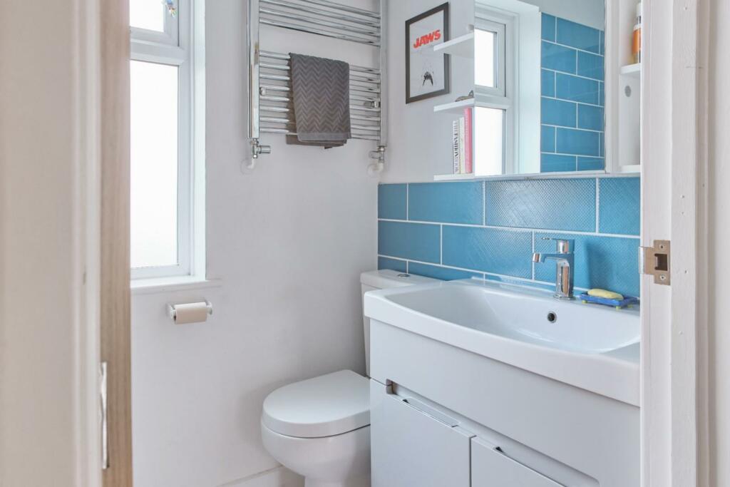 Additional image 15 of Toronto Road, Horfield