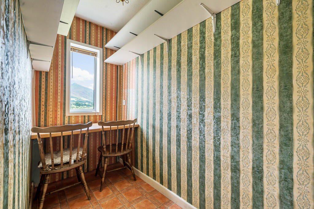 Additional image 15 of The Mount, Bassenthwaite, Keswick, Cumbria, CA12 4QW