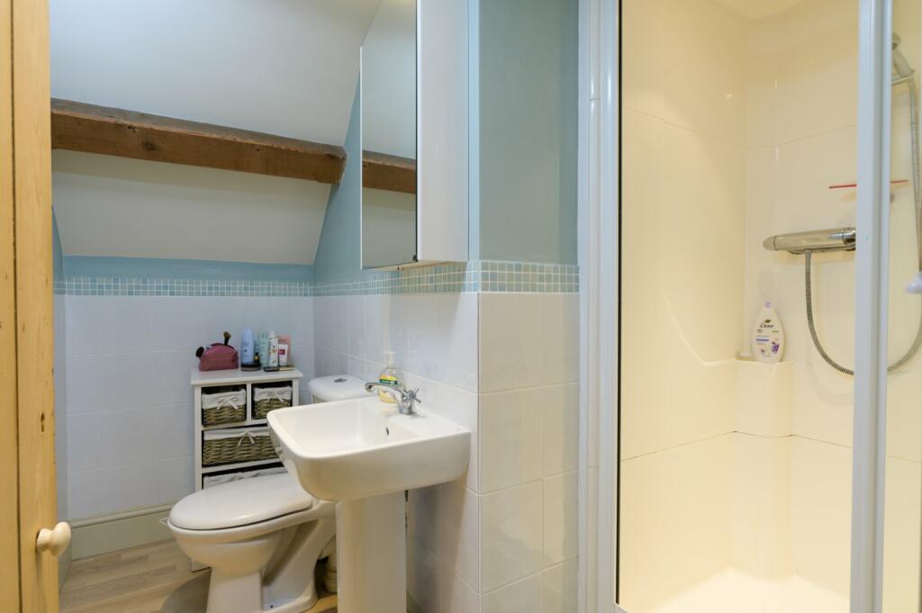 Additional image 13 of Barrow Court, Barrow Gurney, Bristol, Somerset, BS48