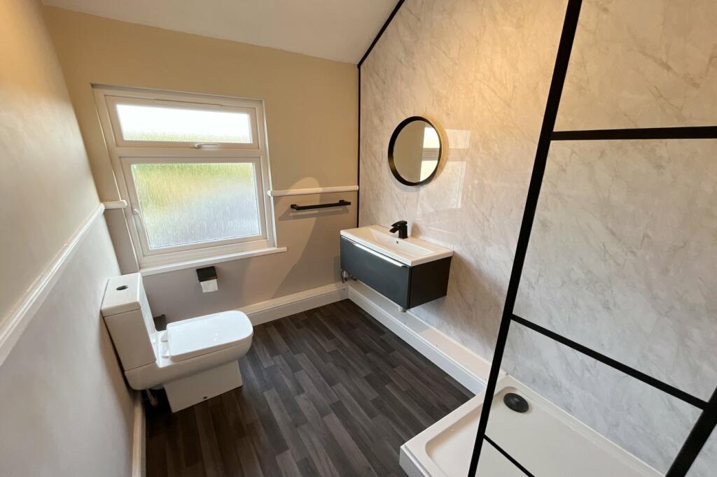 Additional image 6 of Stainburn Road, Stainburn, Workington, CA14