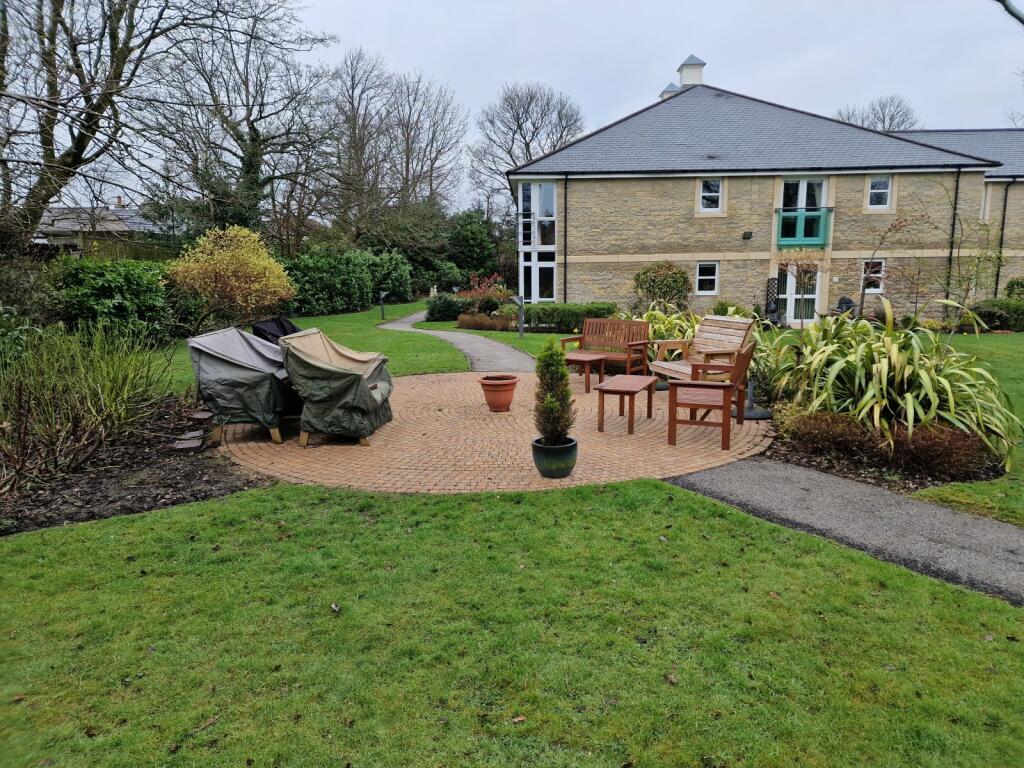 Additional image 12 of Highfield Road, Idle, Bradford, BD10