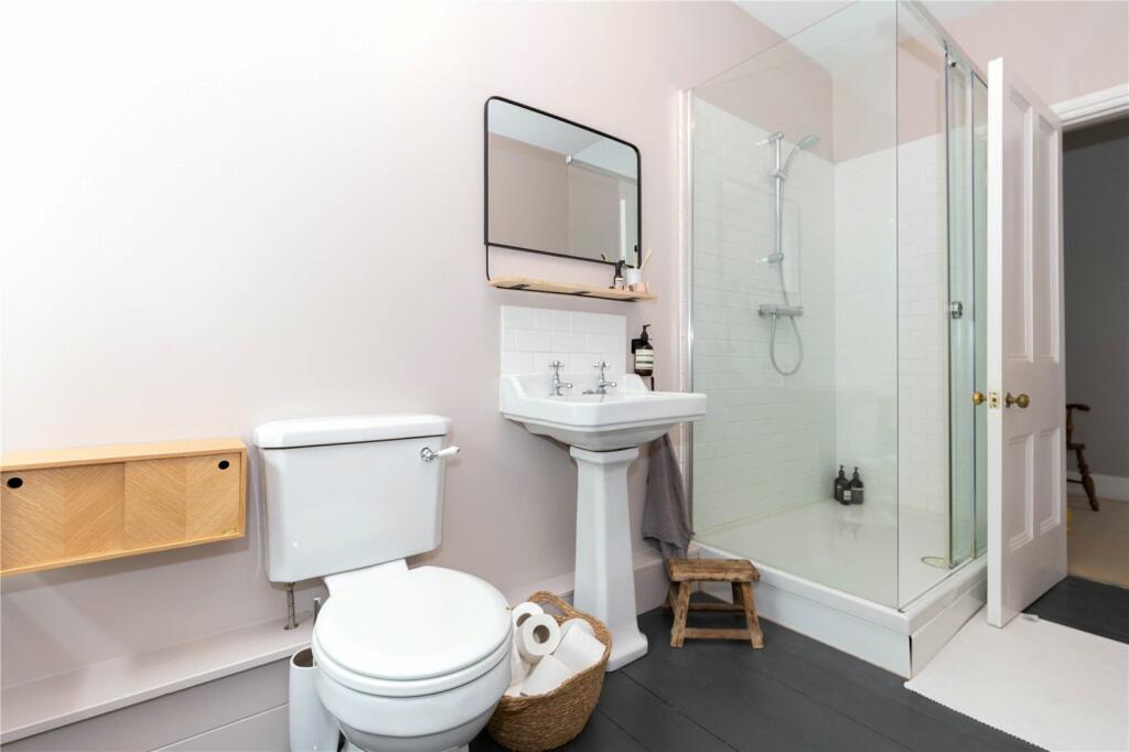 Additional image 32 of Hartington Park, Redland, Bristol, BS6