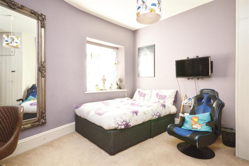 Additional image 15 of High Street, Paulton, Bristol