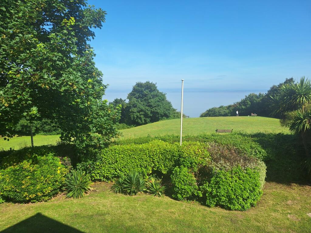 Additional image 22 of Argyle Road, Clevedon, Somerset, BS21