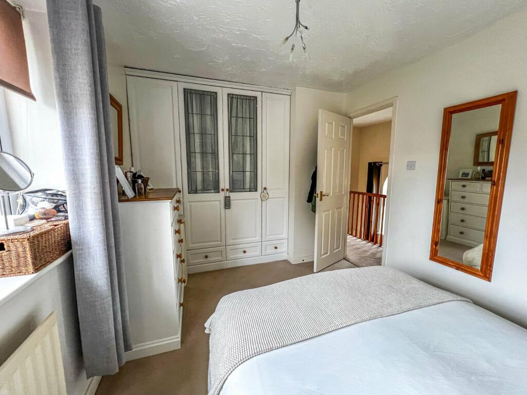 Additional image 19 of The Park, Portishead, Bristol, Somerset, BS20