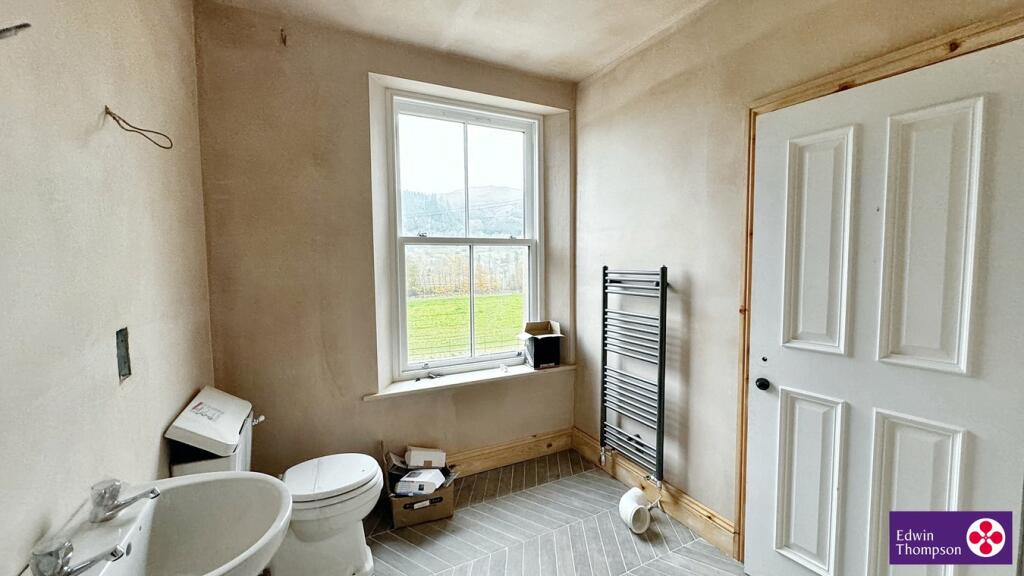 Additional image 8 of Bassenthwaite Lake, Cockermouth, CA13