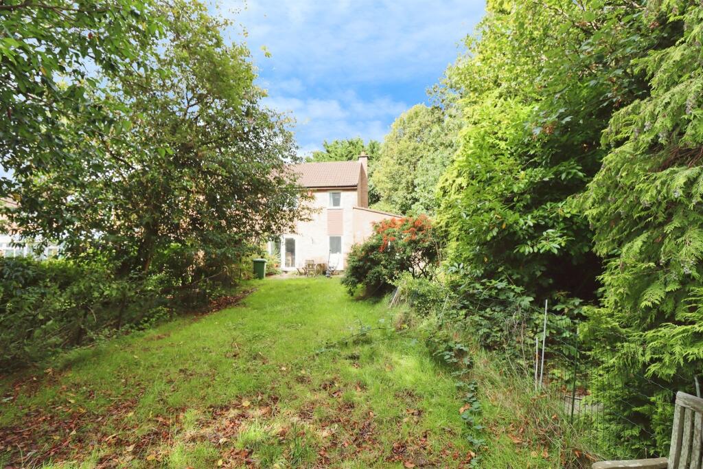 Additional image 2 of Bevington Walk, Patchway, Bristol