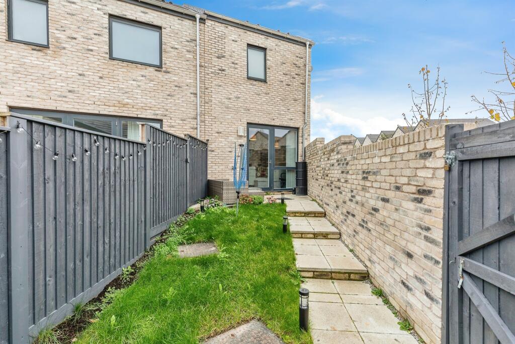 Additional image 16 of Laurel Way, Southmead, Bristol