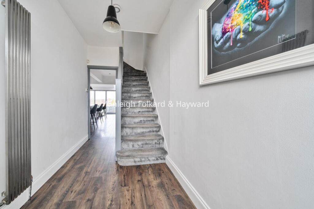 Additional image 15 of Pickhurst Rise, West Wickham