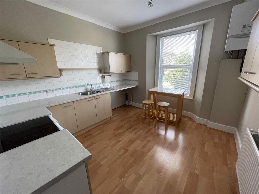 Additional image 3 of Clarence Grove Road, South Ward