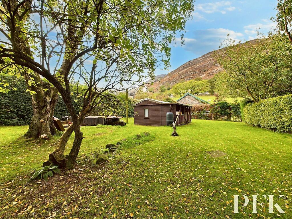 Additional image 14 of Glenridding, Penrith, CA11