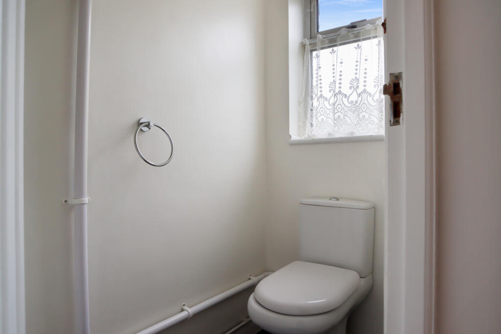 Additional image 11 of Blakeney Road, Beckenham, Kent, BR3