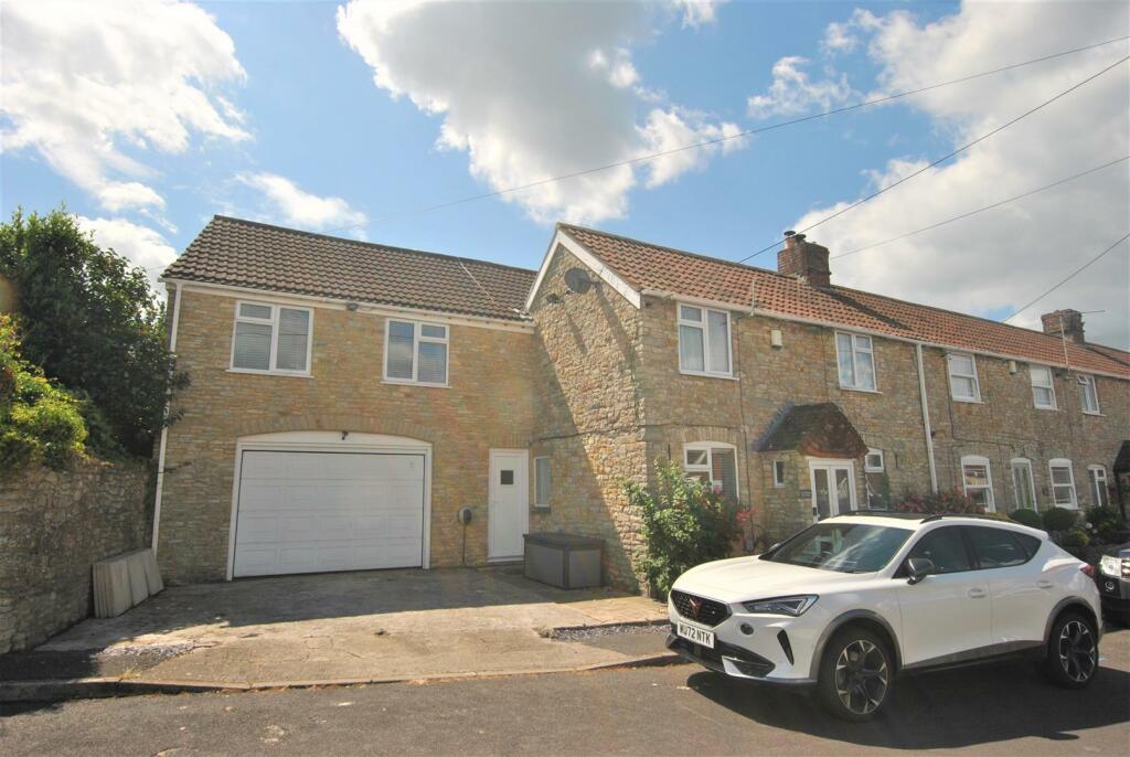 Additional image 7 of Church Lane, Whitchurch