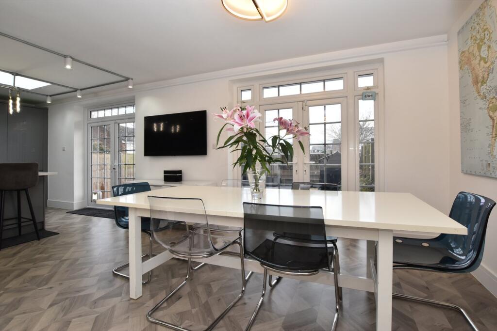 Additional image 12 of Orchard Road, Farnborough, Orpington, BR6