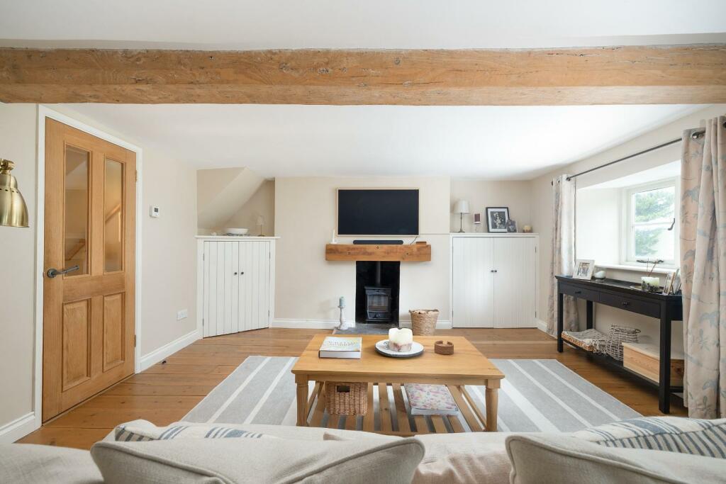 Additional image 18 of High Street, Chew Magna