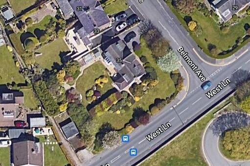 Additional image 24 of Belmont Avenue, Baildon, Shipley, West Yorkshire, BD17