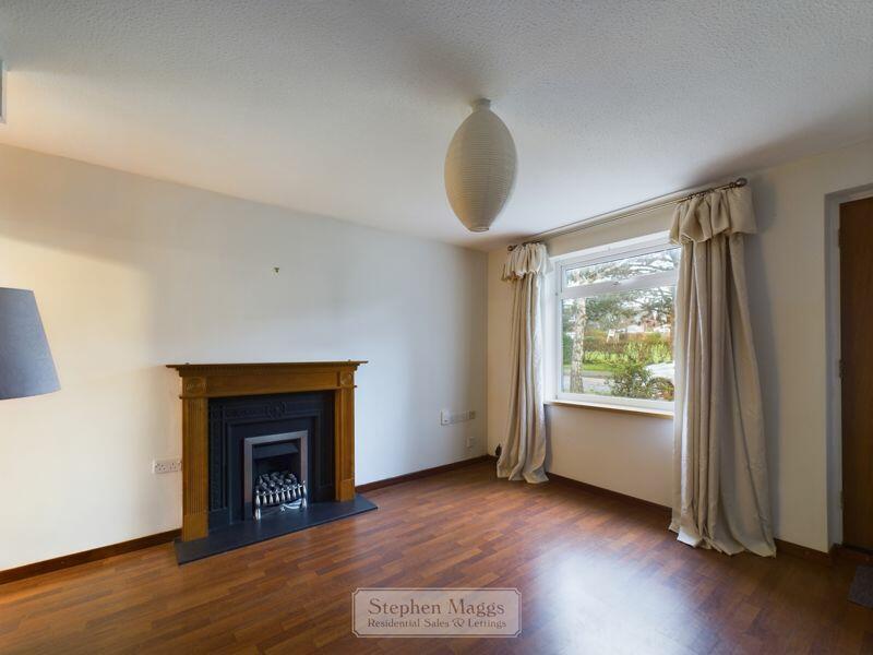 Additional image 2 of Oakhill Avenue, Bitton, Bristol, BS30