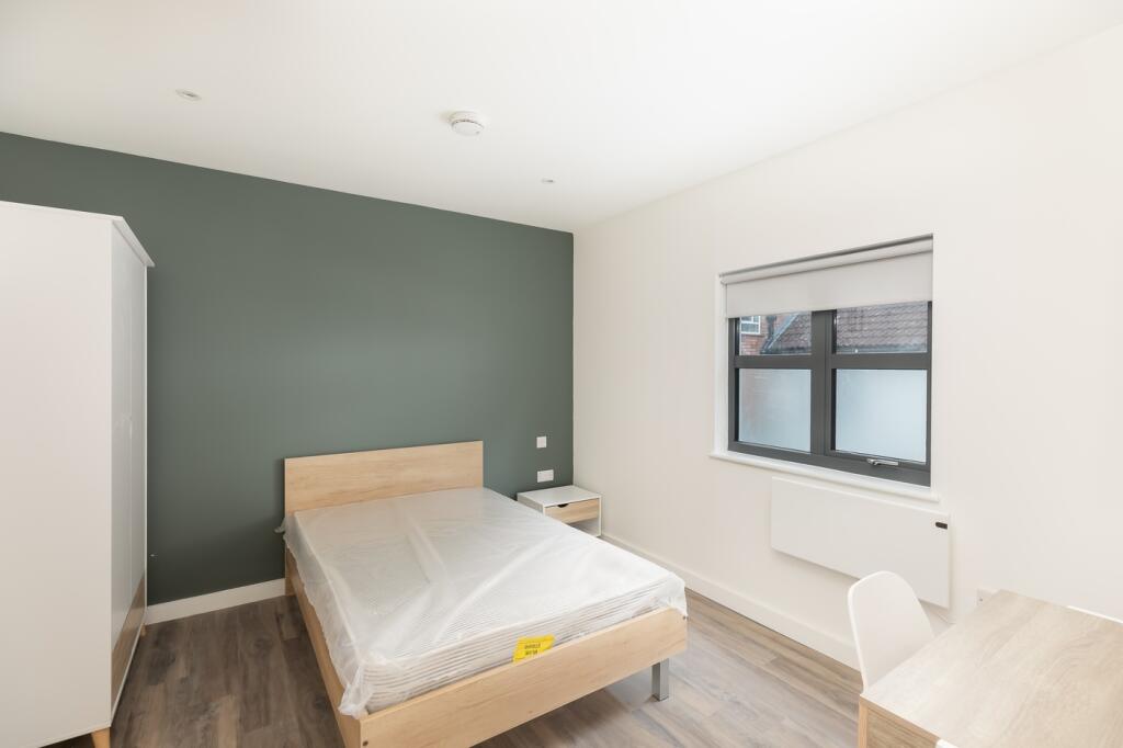 Additional image 2 of Park Street, Bristol