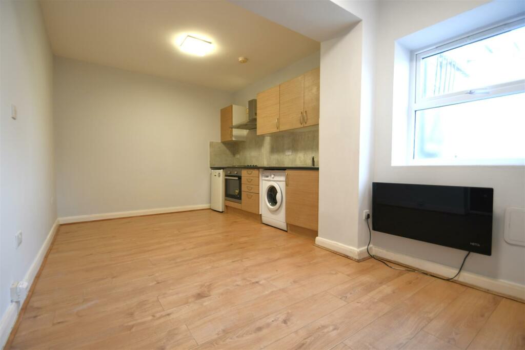 Additional image 2 of Marion Crescent, Orpington