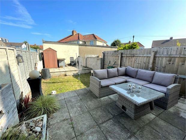 Additional image 18 of Whitting Road, Weston super Mare