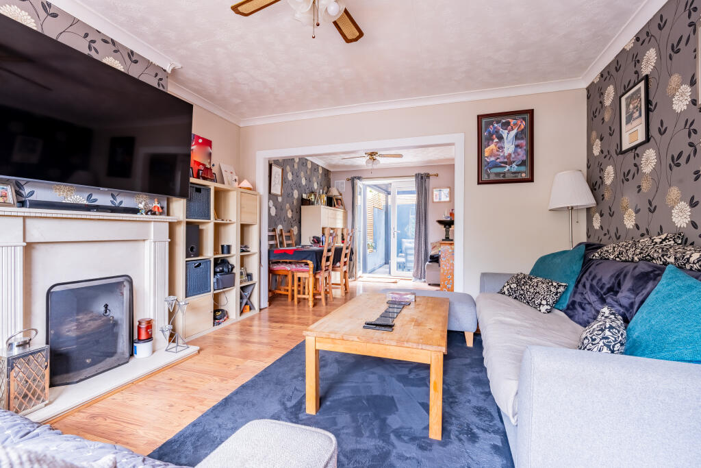 Additional image 3 of Musgrove Close, Bristol