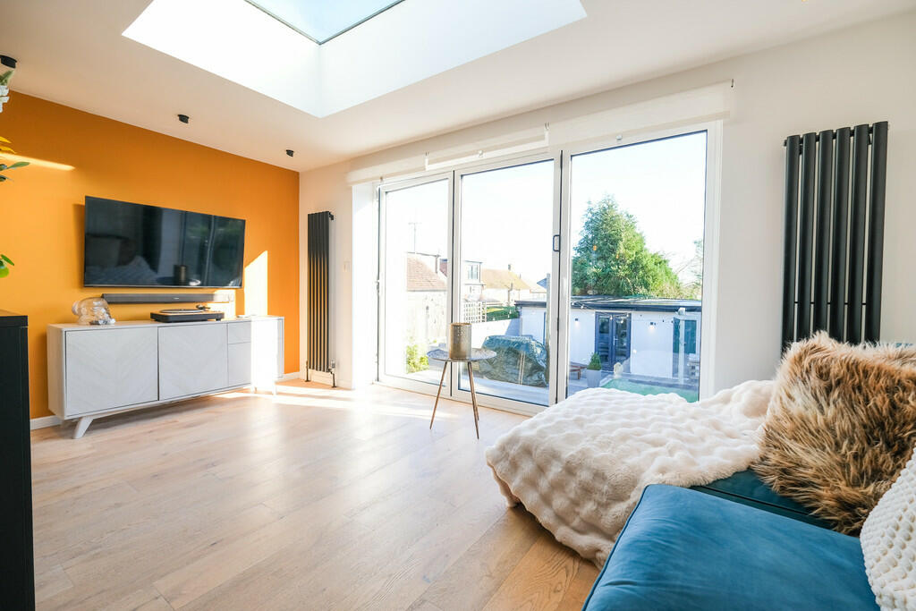 Additional image 9 of Melrose Crescent, Orpington