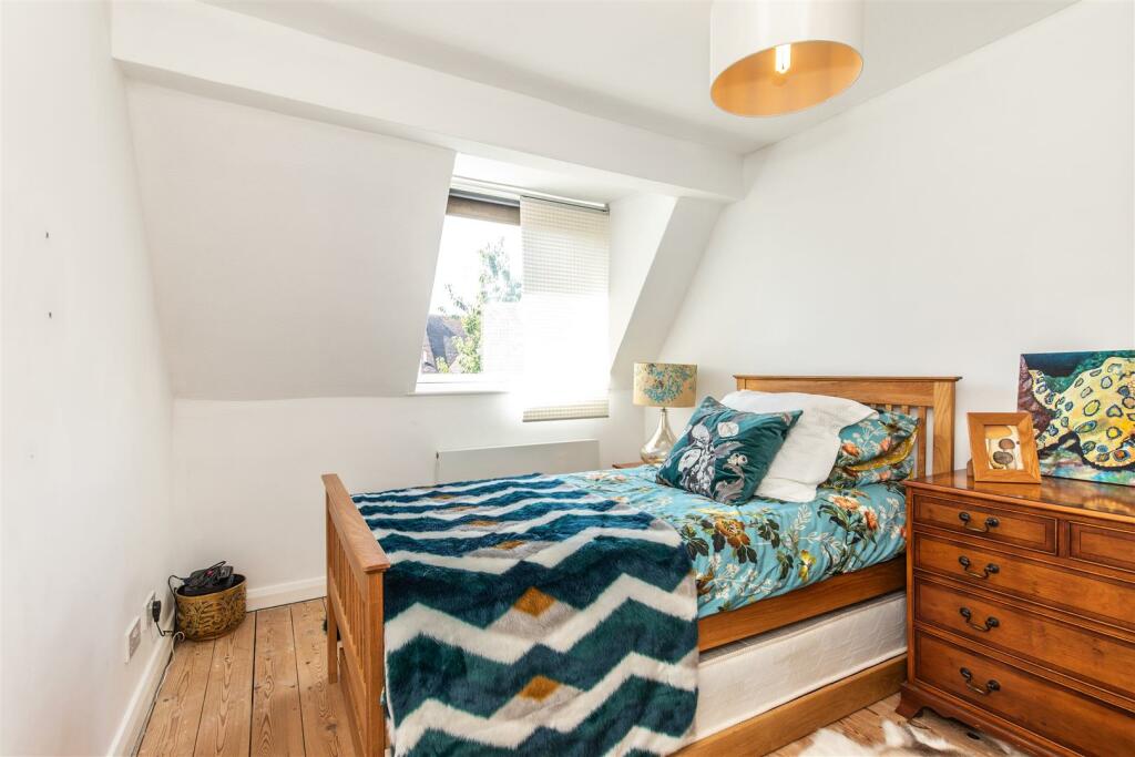 Additional image 15 of St. John Street, Lewes BN7 2QD