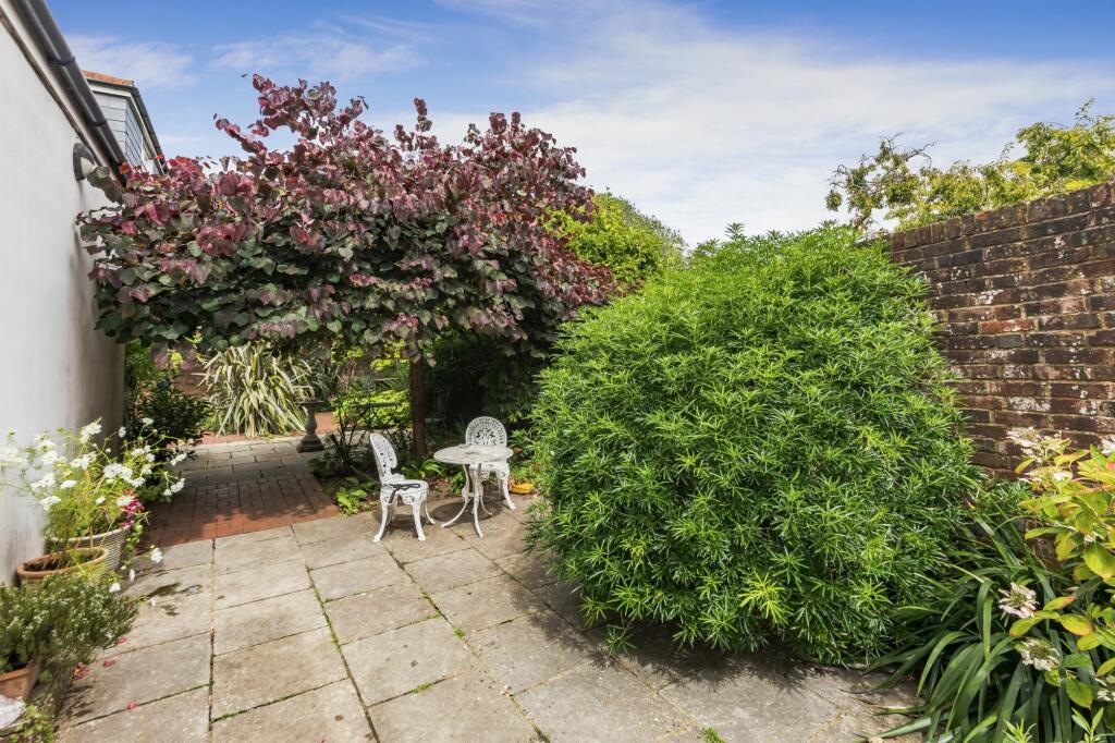 Additional image 7 of High Street, Lewes, BN7