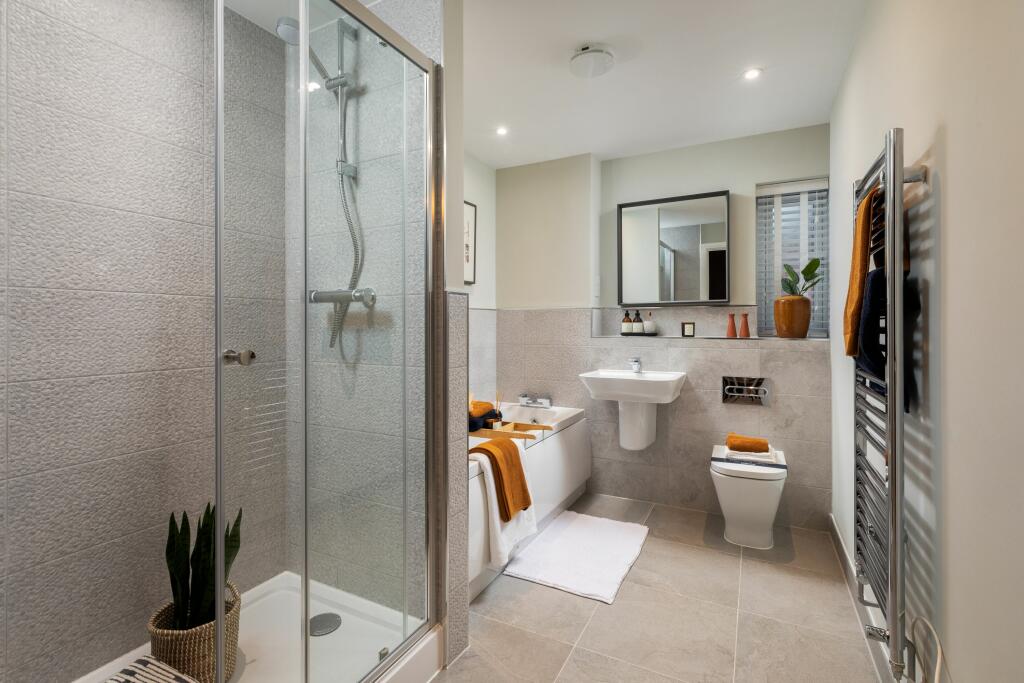 Additional image 12 of Highlands Hill,
Swanley,
Kent,
BR8 7NB