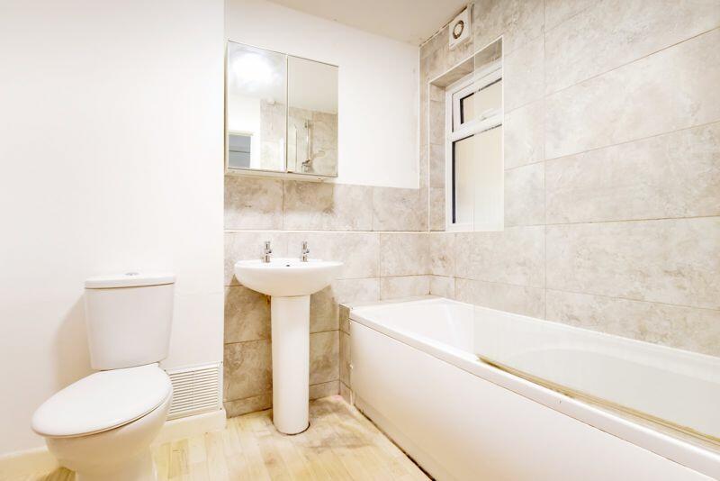 Additional image 7 of Henleaze Road | Henleaze