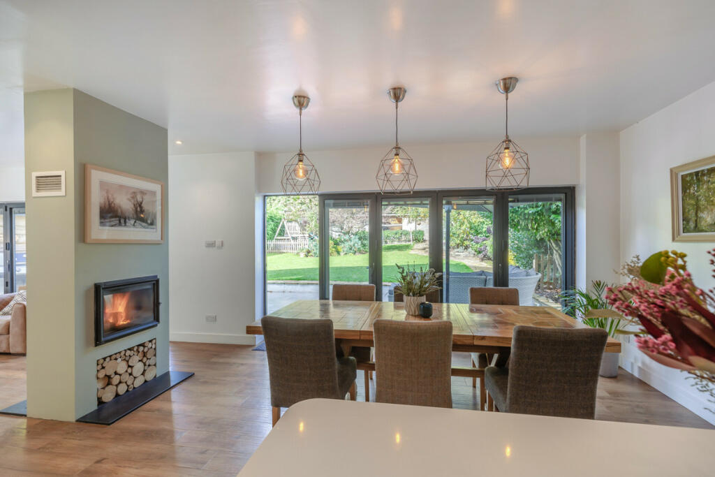 Additional image 12 of Clevedon Road, Tickenham, BS21