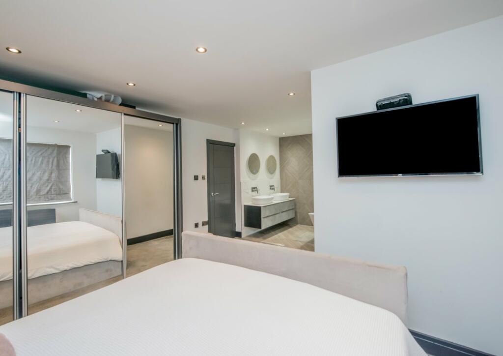 Additional image 12 of Dewsbury Road, Gomersal, Cleckheaton, West Yorkshire, BD19