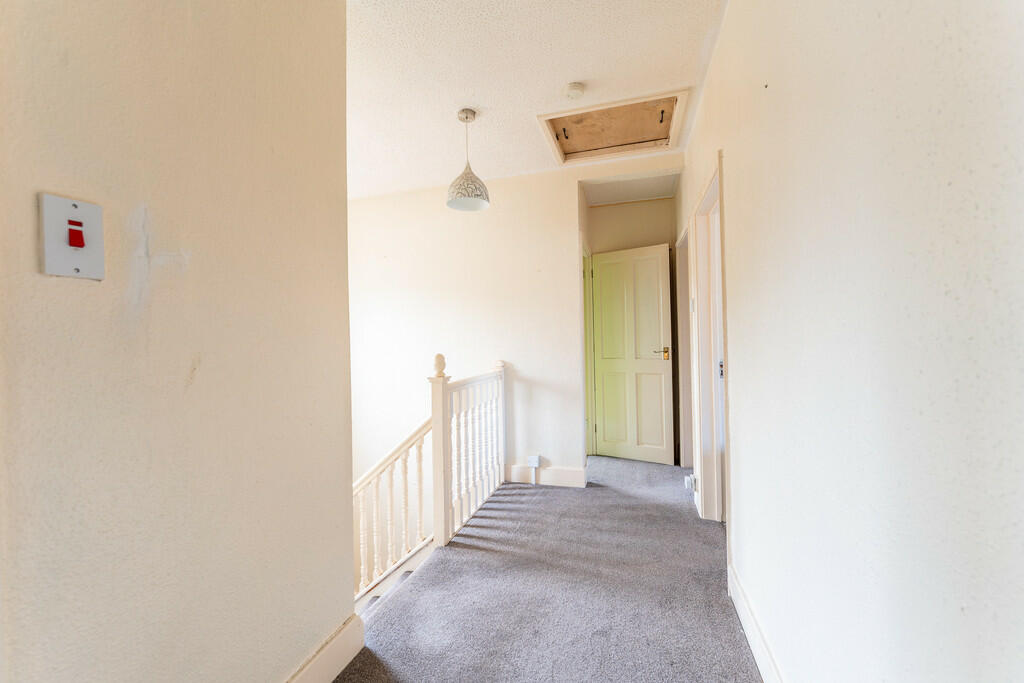 Additional image 24 of Belgrave Road, Milton, Weston-super-Mare