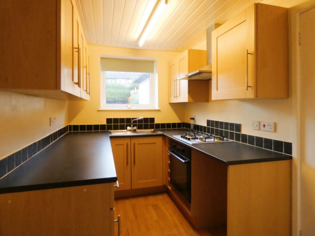 Additional image 4 of Beverley Rise, Carlisle, Cumbria, CA1 3RZ