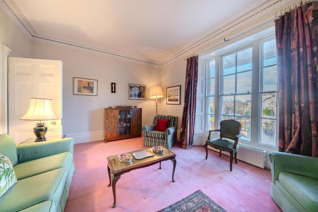 Additional image 10 of Canynge Square, Clifton, Bristol, BS8