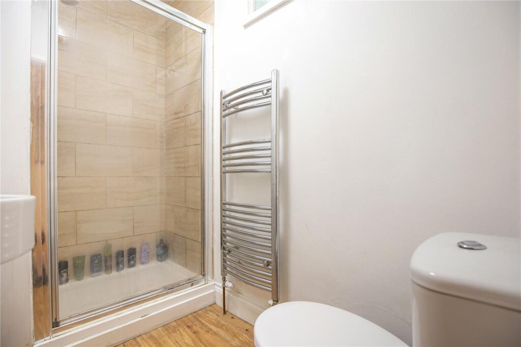 Additional image 10 of Picton Lane, Bristol, BS6