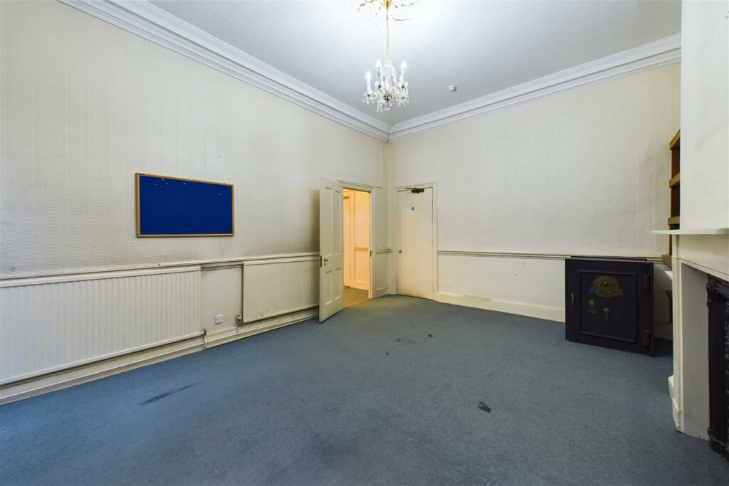 Additional image 23 of RESI DEVELOPMENT | BS1