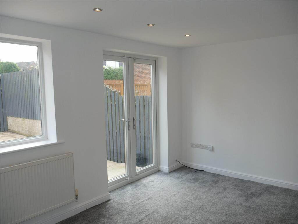 Additional image 8 of Swincliffe Gardens, Gomersal, Cleckheaton, BD19